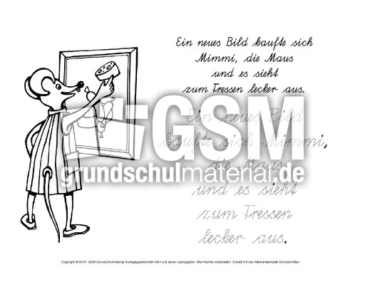 Ausmalbilder-Tierreime-⁮SAS 44.pdf